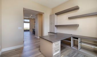 4292 Veraz St, Las Vegas, NV 89135