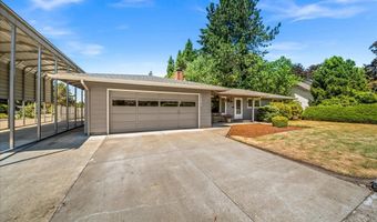 5245 SW 184TH Ave, Beaverton, OR 97078