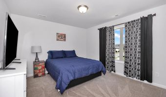 17323 Brooklawn St, Athens, AL 35611
