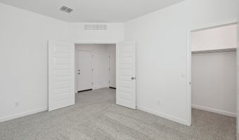 1476 S 241st Ave, Buckeye, AZ 85326