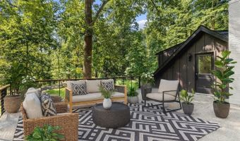 767 BON HAVEN Dr, Annapolis, MD 21401