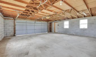210 S Front St, Alger, OH 45812