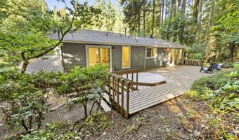20911 30th Dr SE, Bothell, WA 98021