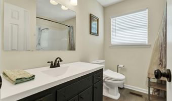 12429 Dolly Pond Rd, Birchwood, TN 37308