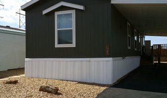 7112 Pan American Fwy NE 172, Albuquerque, NM 87109