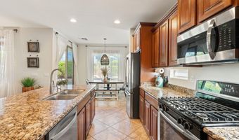 2351 S GLEN Dr, Chandler, AZ 85286