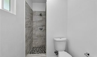 2550 W Rowland Ave, Anaheim, CA 92804