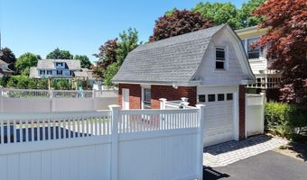 8 Horace Rd, Belmont, MA 02478