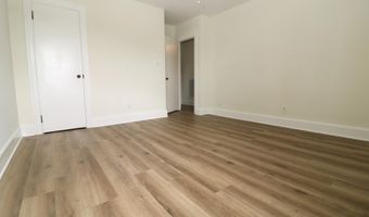 111 WILLIAMSVILLE Rd, Houston, DE 19954