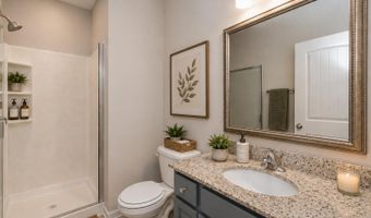 833 Delta Ln, Aiken, SC 29801