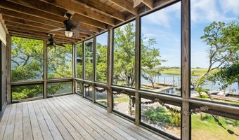 219 N Bald Head Wynd Unit 11b, Bald Head Island, NC 28461