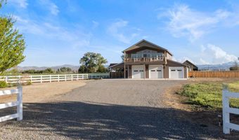 1321 Wilhelm Pl, Gardnerville, NV 89460