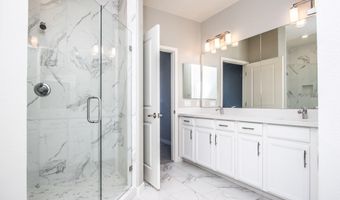 2511 W QUEEN CREEK Rd 141, Chandler, AZ 85248