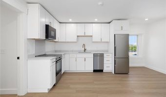 07 Melrose St 7, East Greenwich, RI 02818