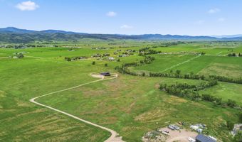 989 DRY CREEK Rd, Afton, WY 83110