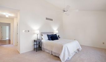 22 EYNON Ct, Hockessin, DE 19707