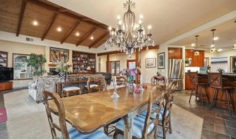 21916 JAPATUL Ln, Alpine, CA 91901