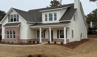 1998 Keystone Dr, Auburn, AL 36830