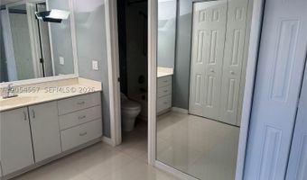 20335 W Country Club Dr 1206, Aventura, FL 33180