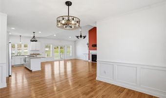 1291 Central Ave, Johnston, RI 02919