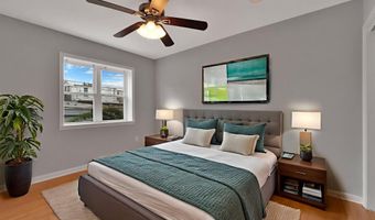 245 S CLINTON St, Baltimore, MD 21224