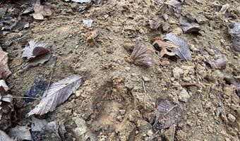 1965 Starlight Ln, Bennington, OK 74723