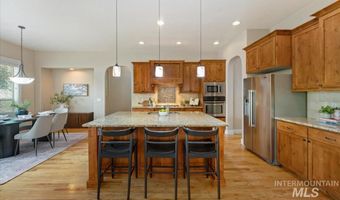 15531 Sequoia Grove Way, Caldwell, ID 83607