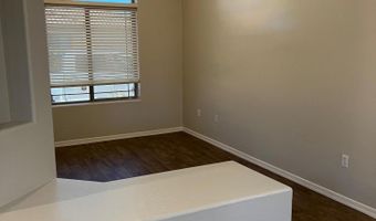 960 E SHEFFIELD Ave, Chandler, AZ 85225