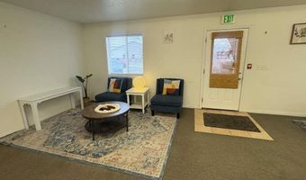 280 Laurel Ln, Chubbuck, ID 83202