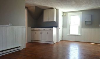 21 Sigourney St 3, Bristol, CT 06010