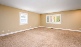 6939 S ZIMMERMAN Rd, Aurora, OR 97002