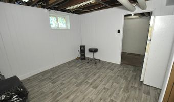24 Madison Ave, Albany, NY 12205