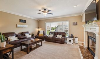 211 SW Stonegate Dr, Ankeny, IA 50023