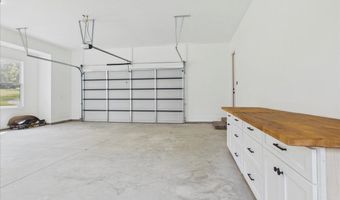 446 Old Barnwell Rd, Aiken, SC 29803