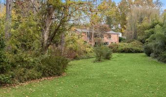 5311 ALLANDALE Rd, Bethesda, MD 20816