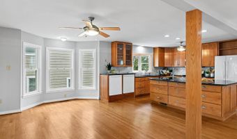 163 PETHERTON Dr, Bethany Beach, DE 19930