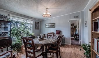 7 9 11 ROAD 2629, Aztec, NM 87410