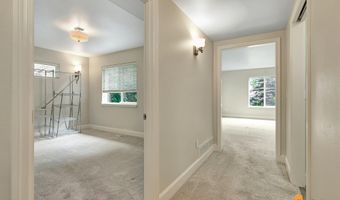 627 Orchid Cir, Anchorage, AK 99515