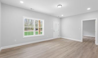 26165 OHNMACHT Ln, Georgetown, DE 19947