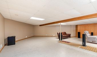 5390 Pheasant Ct, Alma, MI 48801