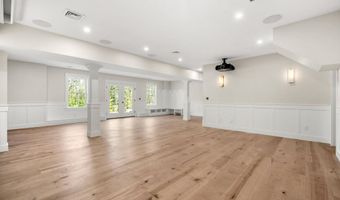 12-41 Knoll Crest Road Lot # 5 - The Hannah Floor Plan, Bedford, NH 03110