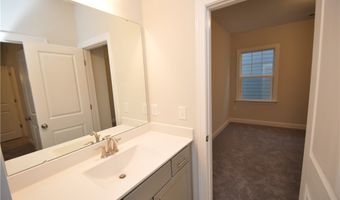 1166 Herb Garden Way, Apex, NC 27502