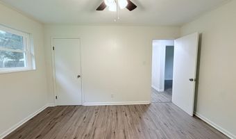13125 Church St, Atwood, TN 38220