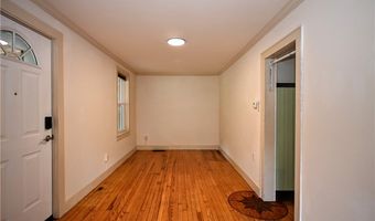 11 Sands Ave, Ambridge, PA 15003