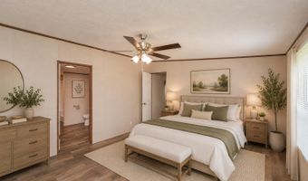 113 Wallace Green St, Aiken, SC 29801