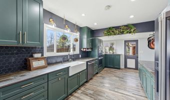 170 MORRISON St, Adams, OR 97810