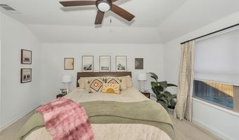 2213 Pacific Ave, Anna, TX 75409