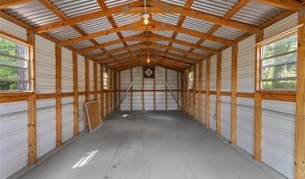 17920 NW 177TH Ave, Alachua, FL 32615