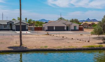 10858 W REEF Cir 767, Arizona City, AZ 85123