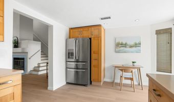 1813 Avenida Segovia, Oceanside, CA 92056